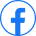 social network icon