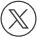 social network icon
