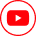 social network icon